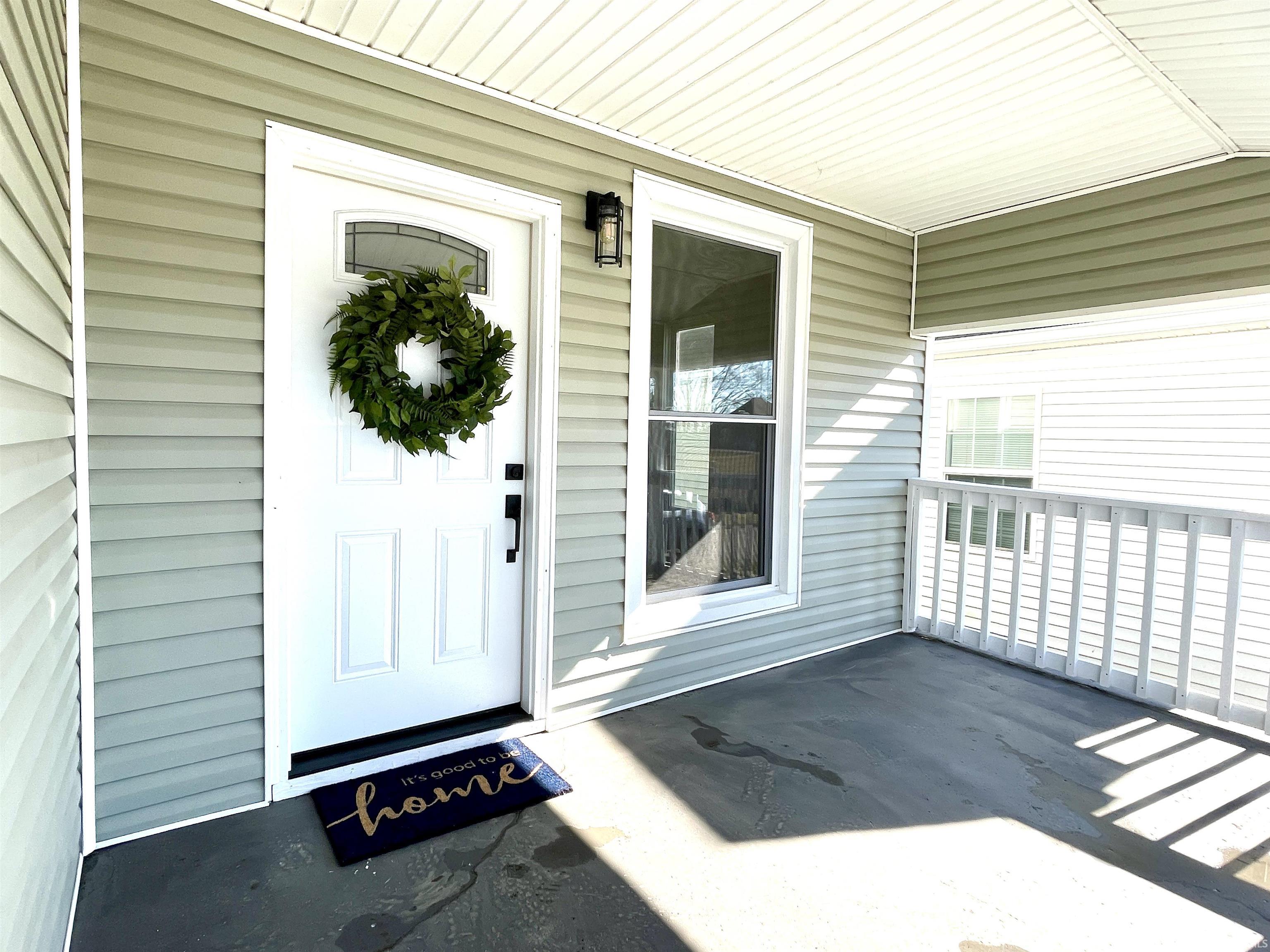 718 T Street Bedford, IN 47421 - Photo 3 of 22 Gallery Image 3