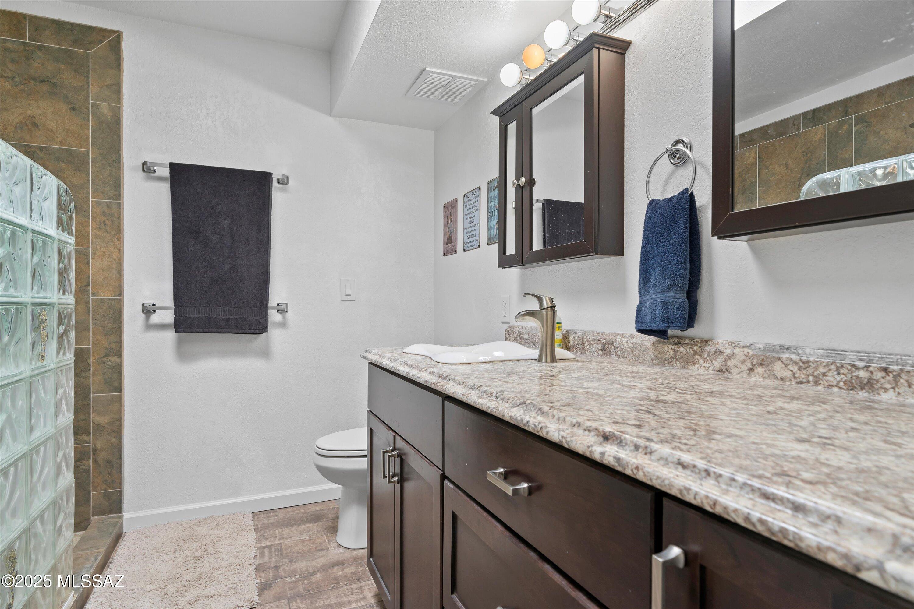 3500 North Harrison Road Tucson, AZ 85749 - Photo 26 of 35 Gallery Image 26