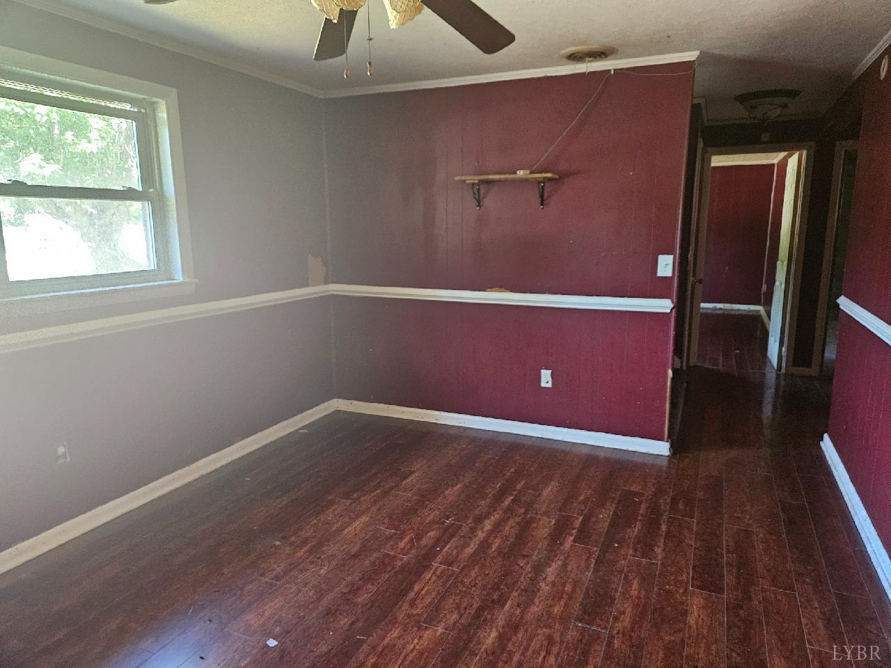 7163 Gladys Road Altavista, VA 24517 - Photo 6 of 14