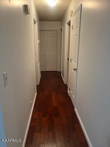 111 Booker Road Maynardville, TN 37807 - Photo 4 of 21 IMG_1140