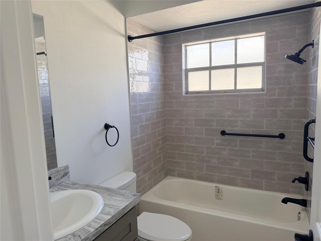 4407 Sunstate Drive New Port Richey, FL 34652 - Photo 17 of 42 Gallery Image 17