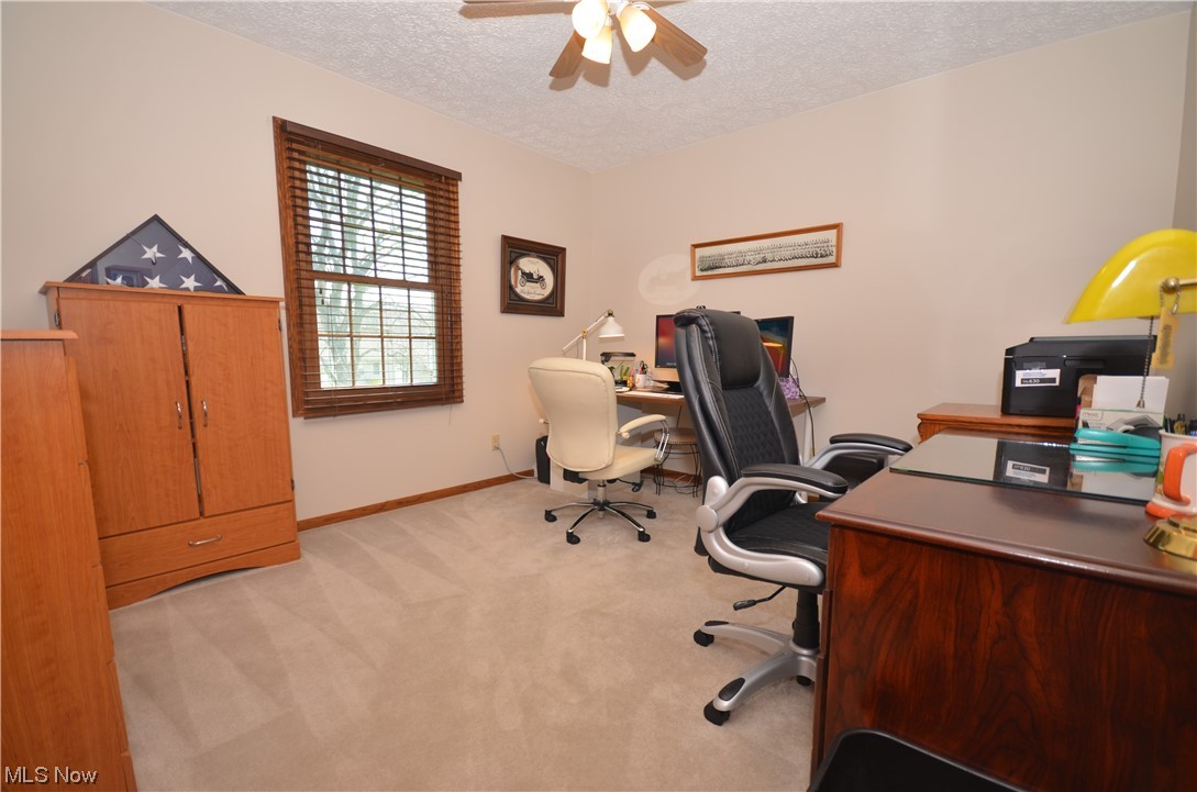 477 Dunbar Road Tallmadge, OH 44278 - Photo 25 of 35