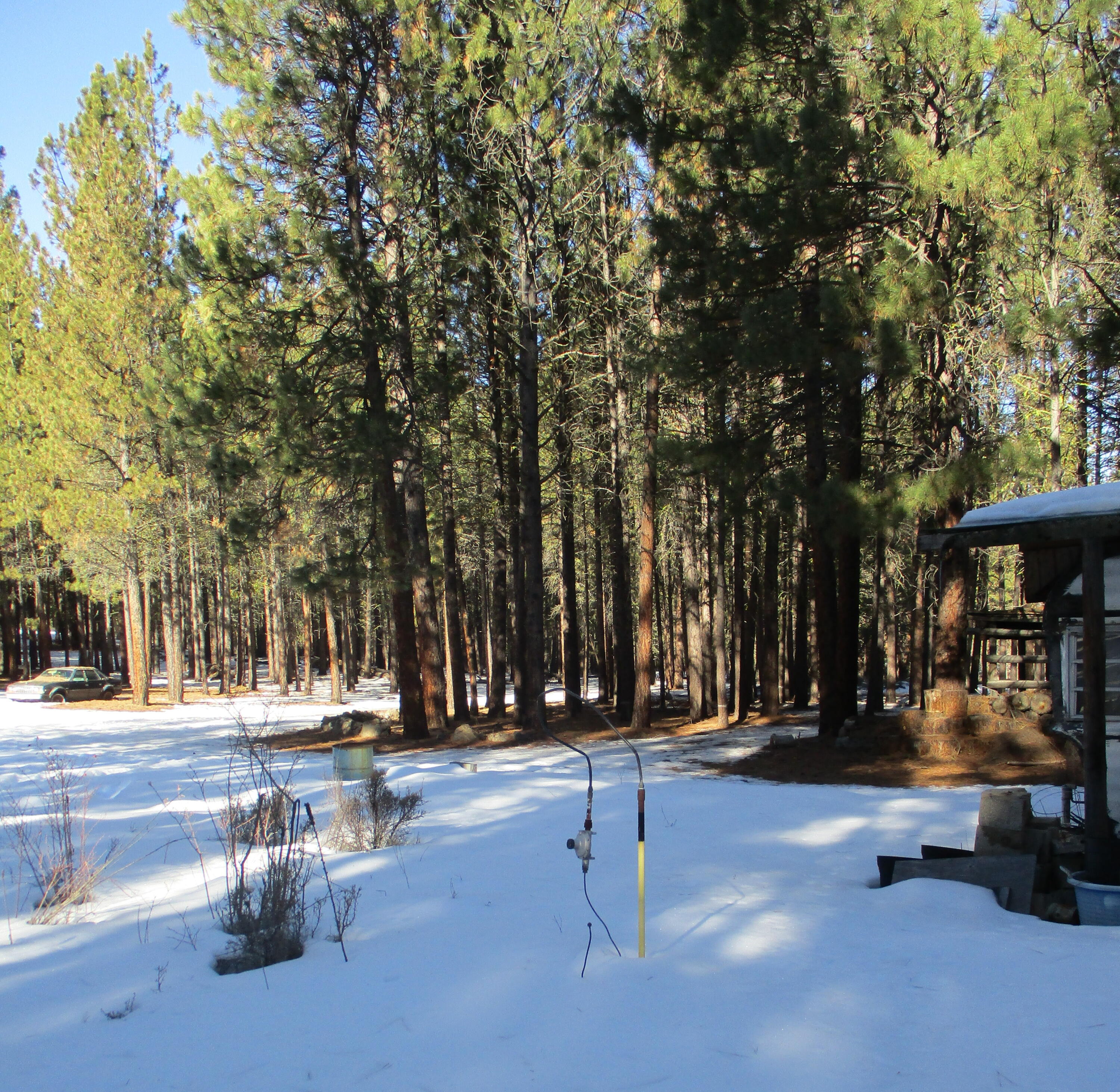 9650 Sprague River Road Chiloquin, OR 97624 - Photo 26 of 28 IMG_1159