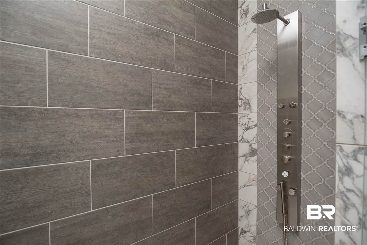389 Pecan Avenue Fairhope, AL 36532 - Photo 29 of 50 All around soothing and elegant bath