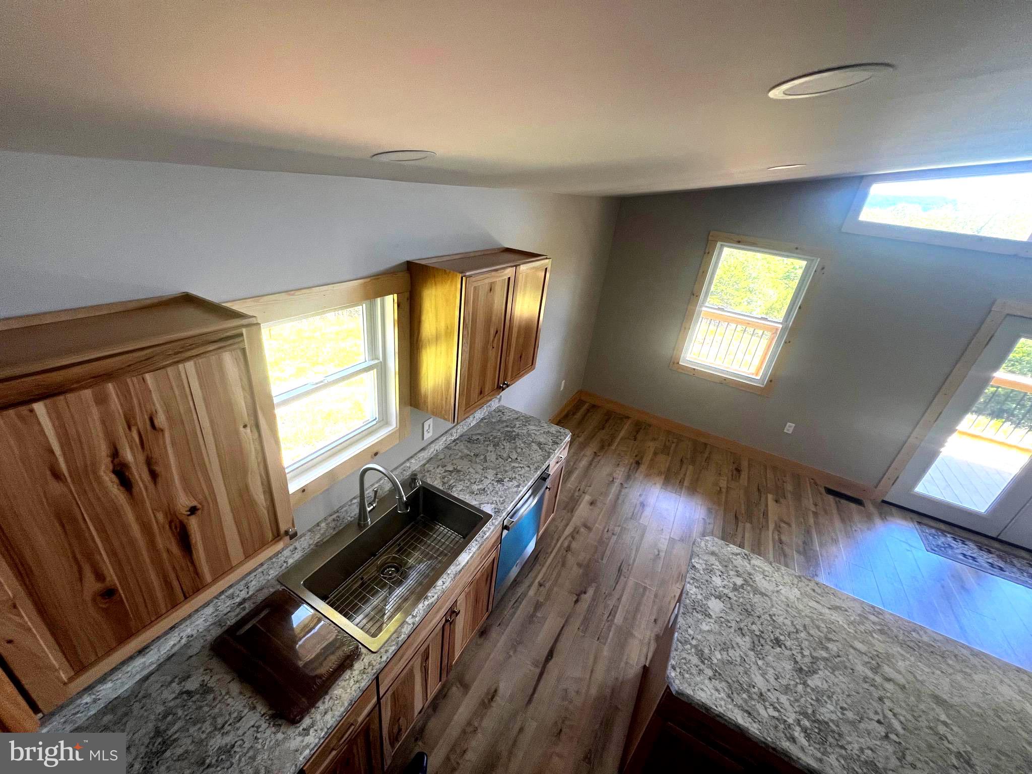 2066 Co Rte 259/3 Mathias, WV 26812 - Photo 35 of 111 Gallery Image 35