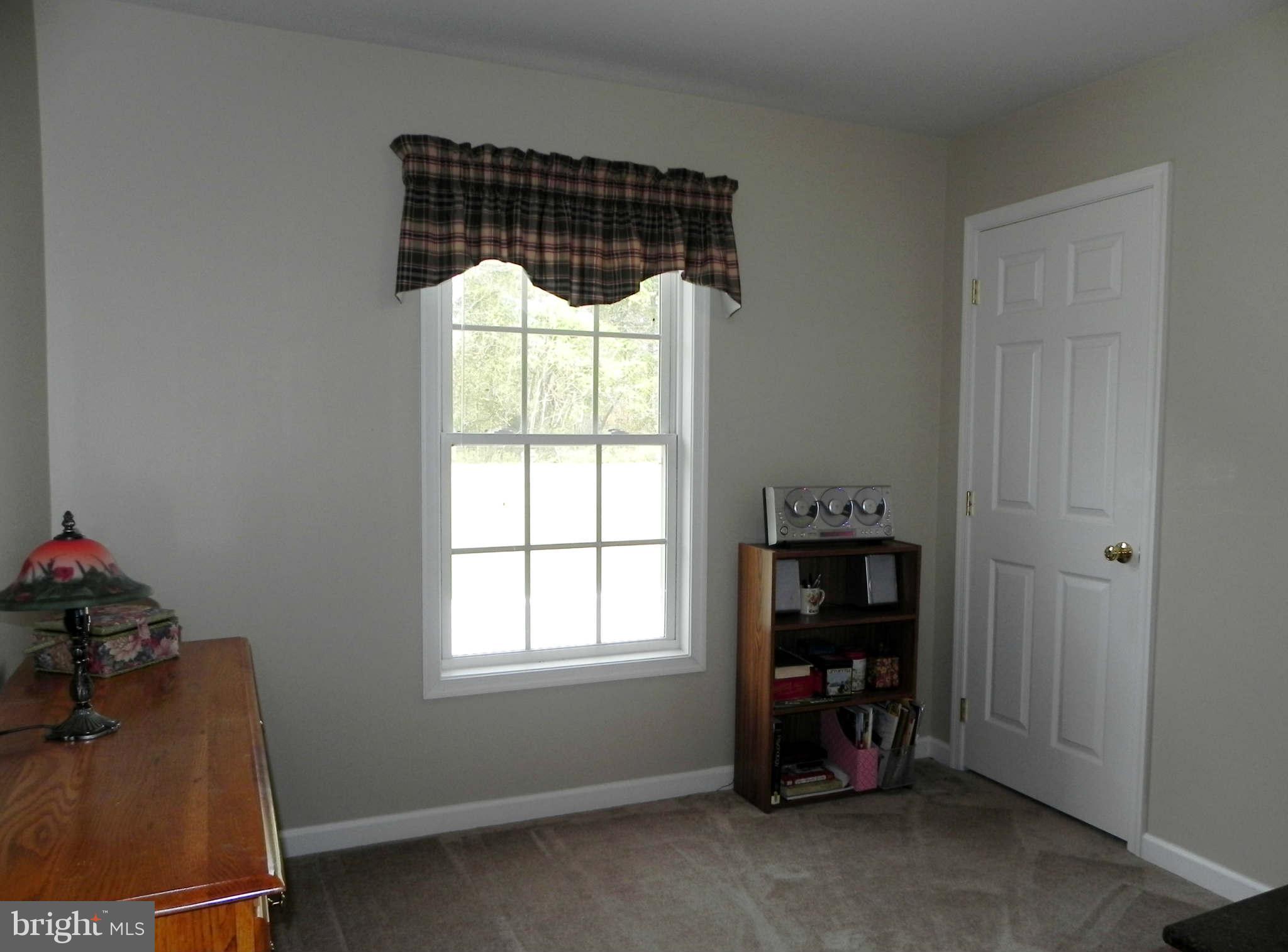 293 Fantasia Road Inwood, WV 25428 - Photo 19 of 30 Bedroom