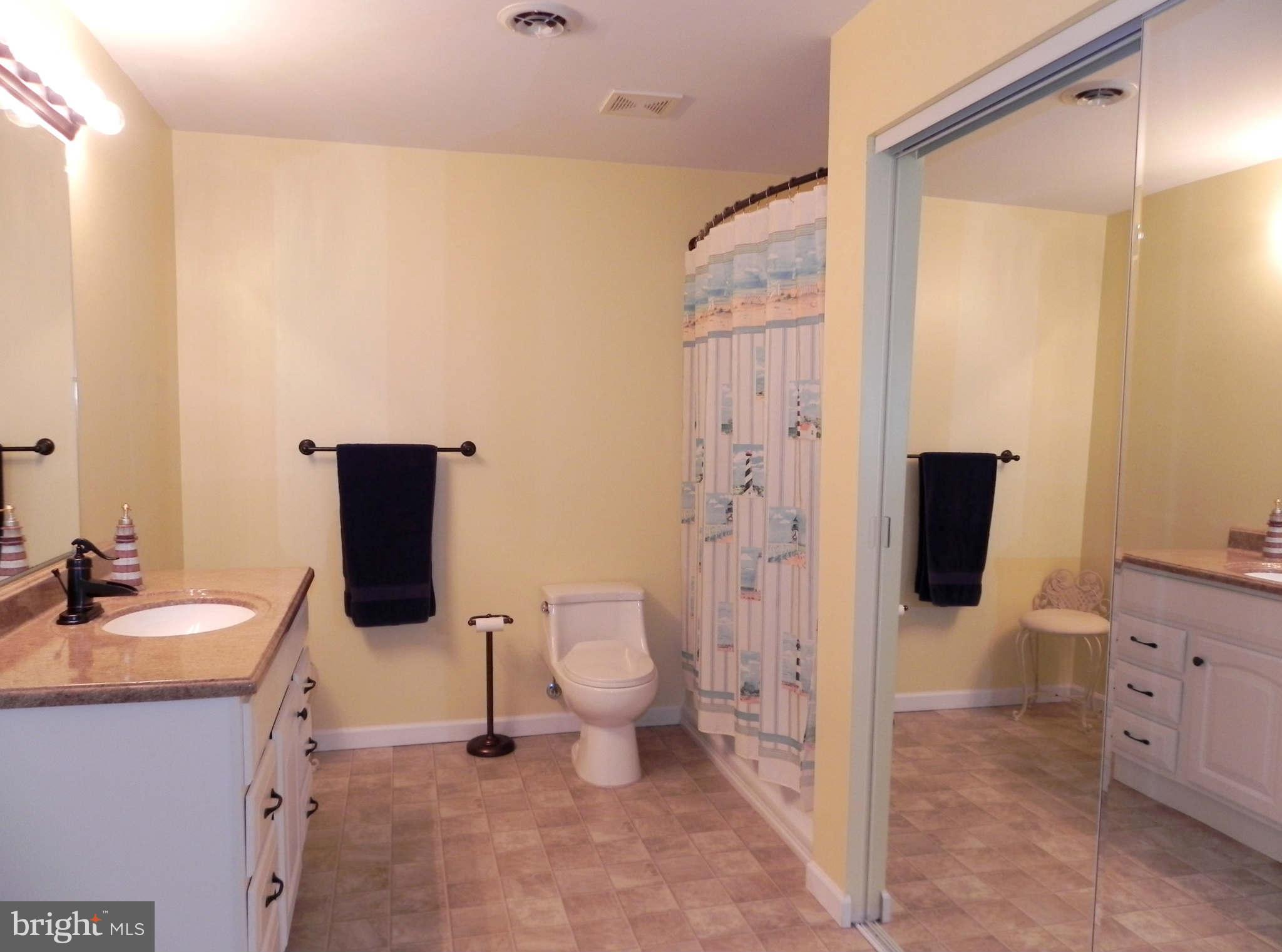 293 Fantasia Road Inwood, WV 25428 - Photo 24 of 30 Basement Full Bath