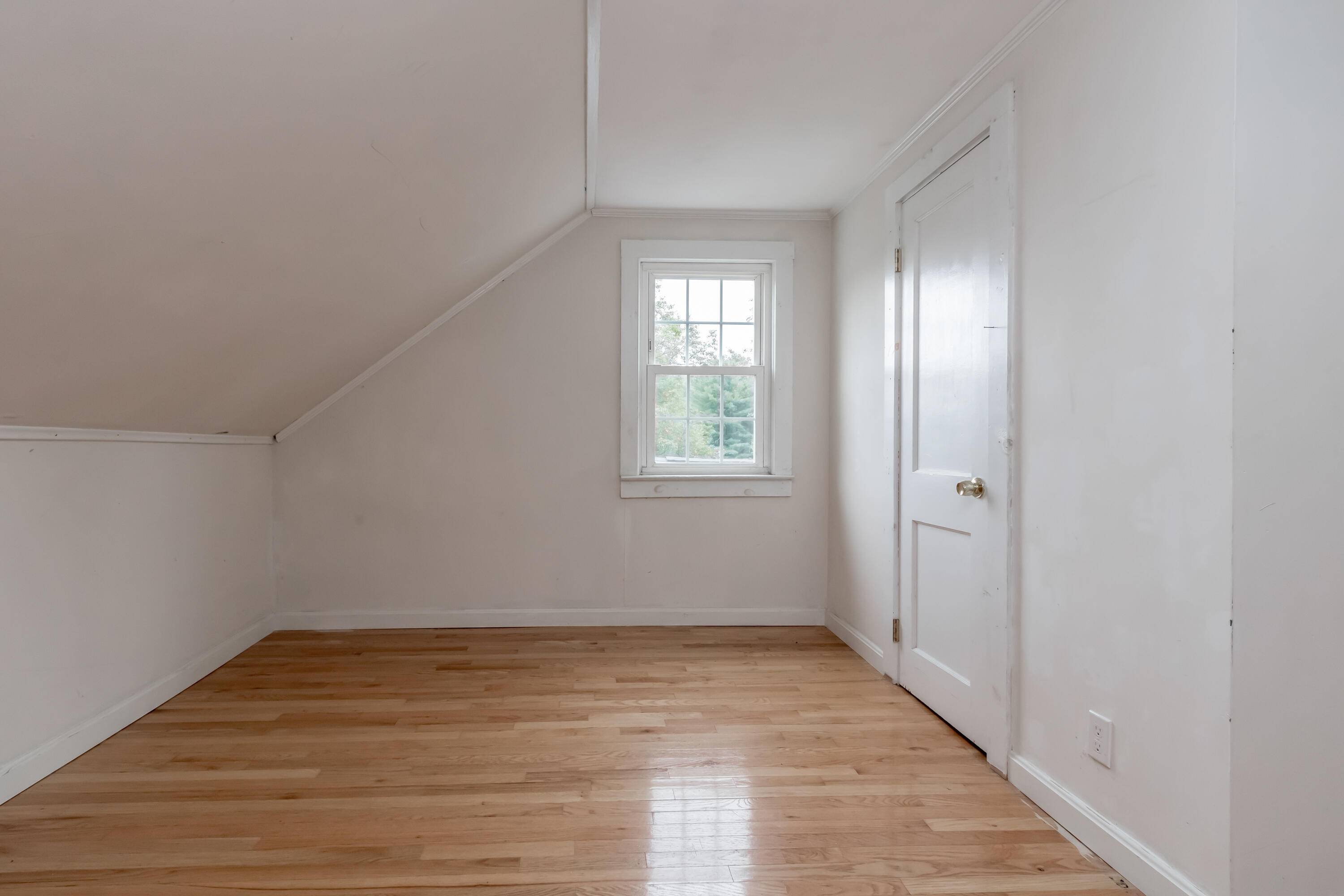 203 Rankin Road Buxton, ME 04093 - Photo 41 of 57 20220920PB-41093