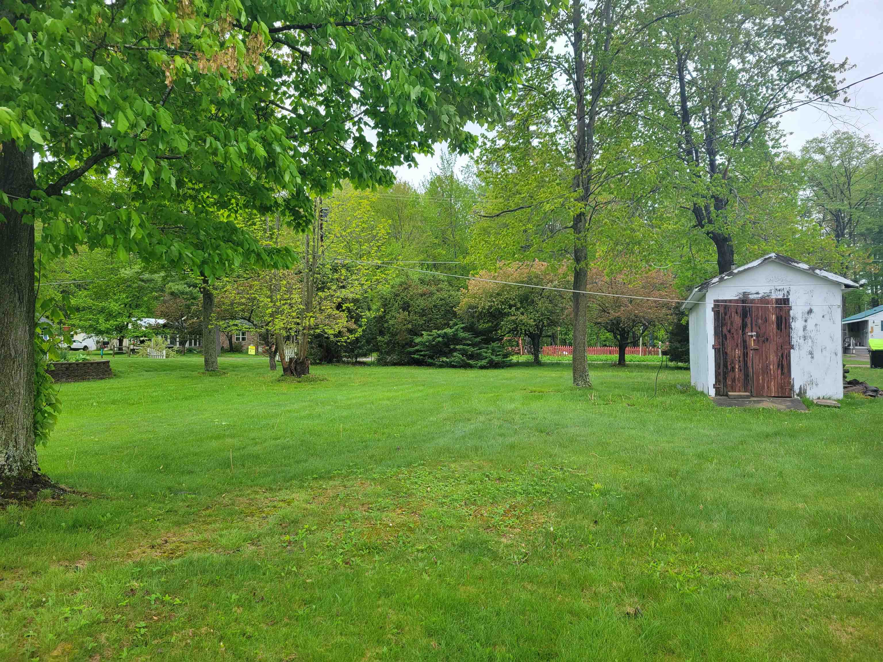 5523 Red Oak Road Beaverton, MI 48612 - Photo 11 of 28