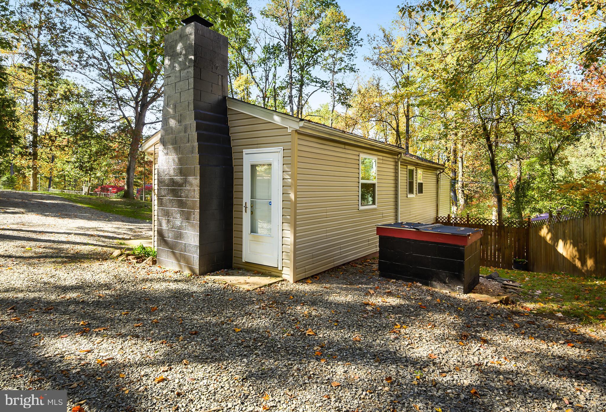 27 Stone Ridge Road Harpers Ferry, WV 25425 - Photo 17 of 26