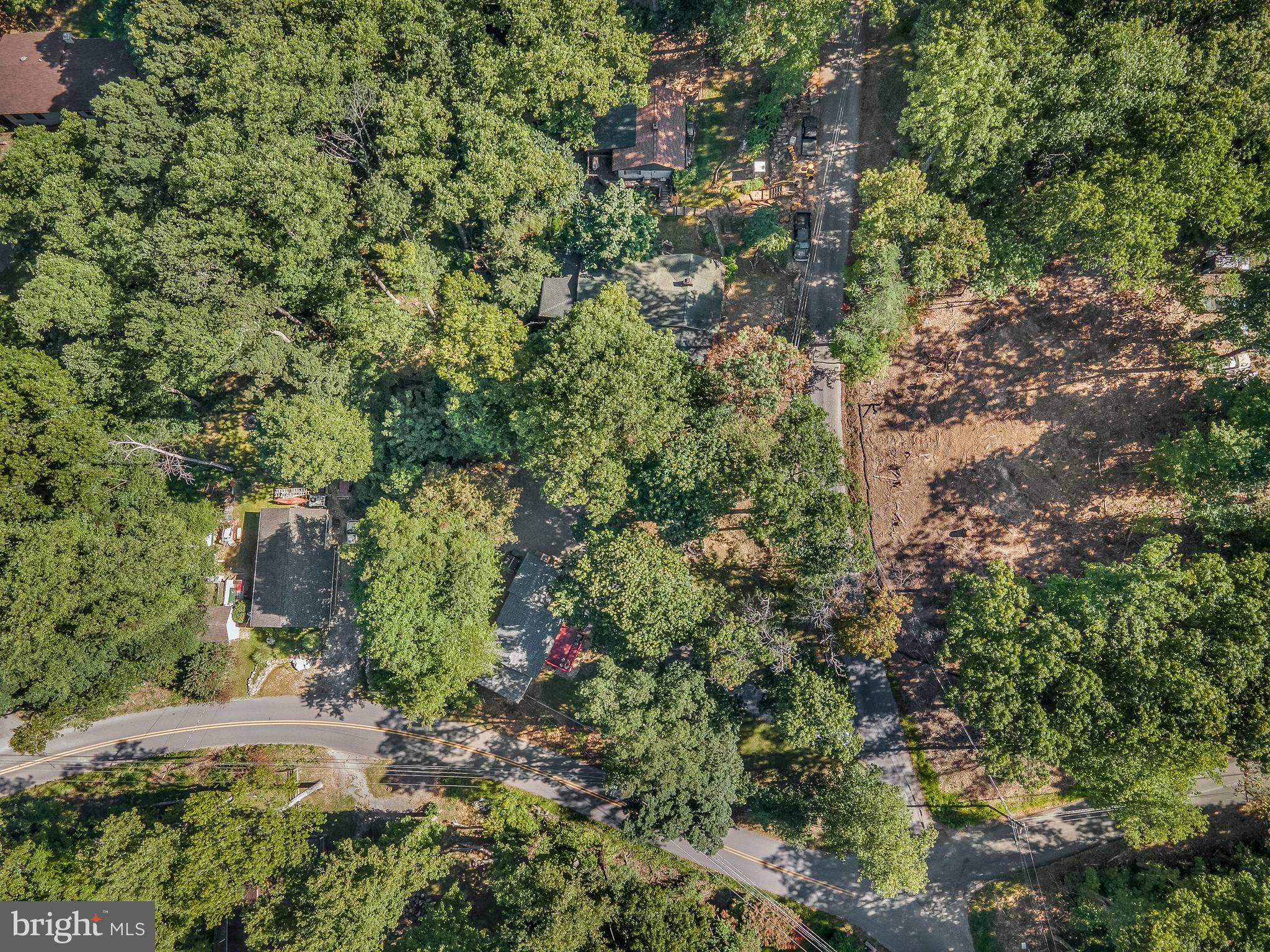 27 Stone Ridge Road Harpers Ferry, WV 25425 - Photo 22 of 26