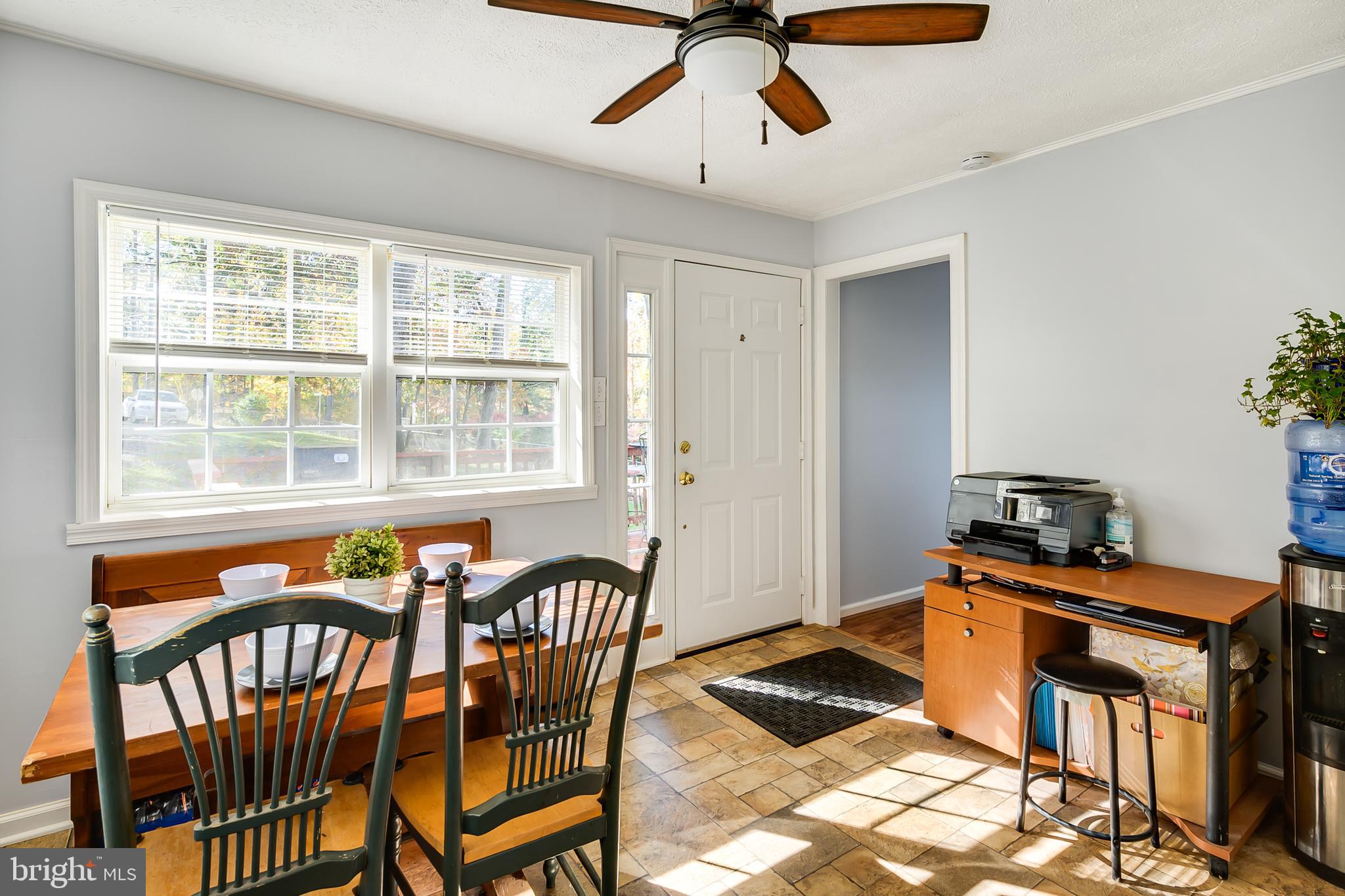 27 Stone Ridge Road Harpers Ferry, WV 25425 - Photo 4 of 26