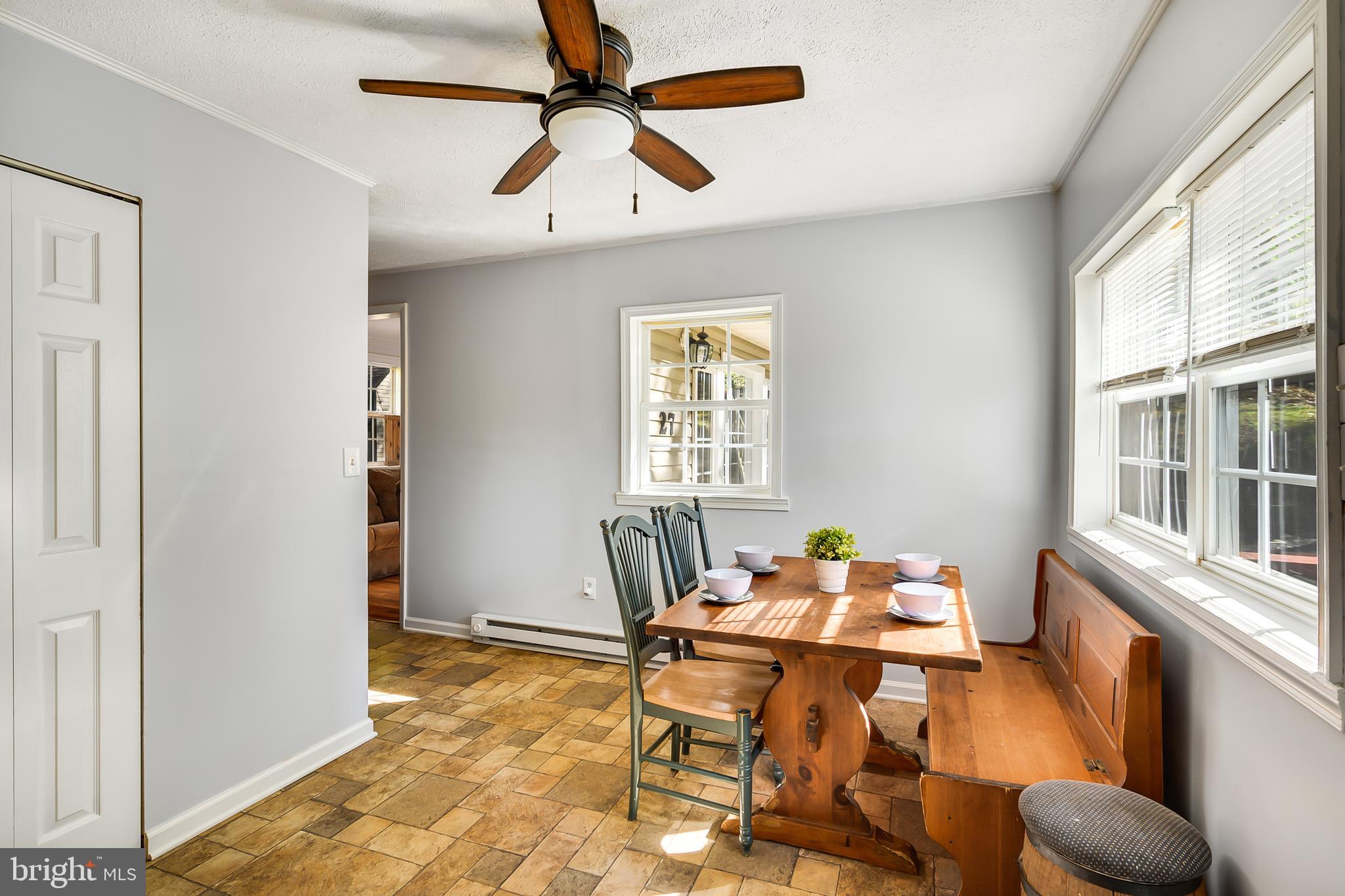 27 Stone Ridge Road Harpers Ferry, WV 25425 - Photo 5 of 26