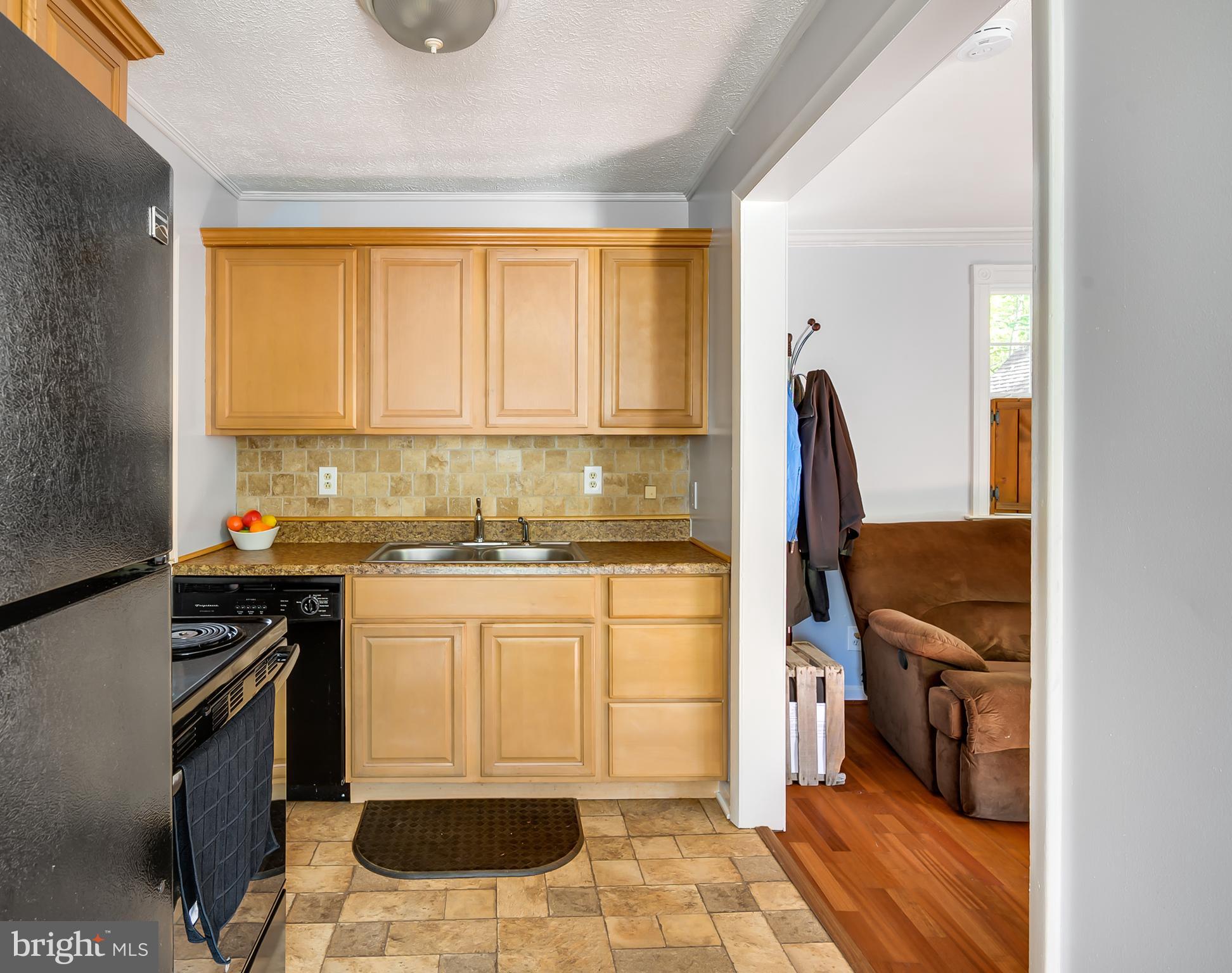 27 Stone Ridge Road Harpers Ferry, WV 25425 - Photo 6 of 26