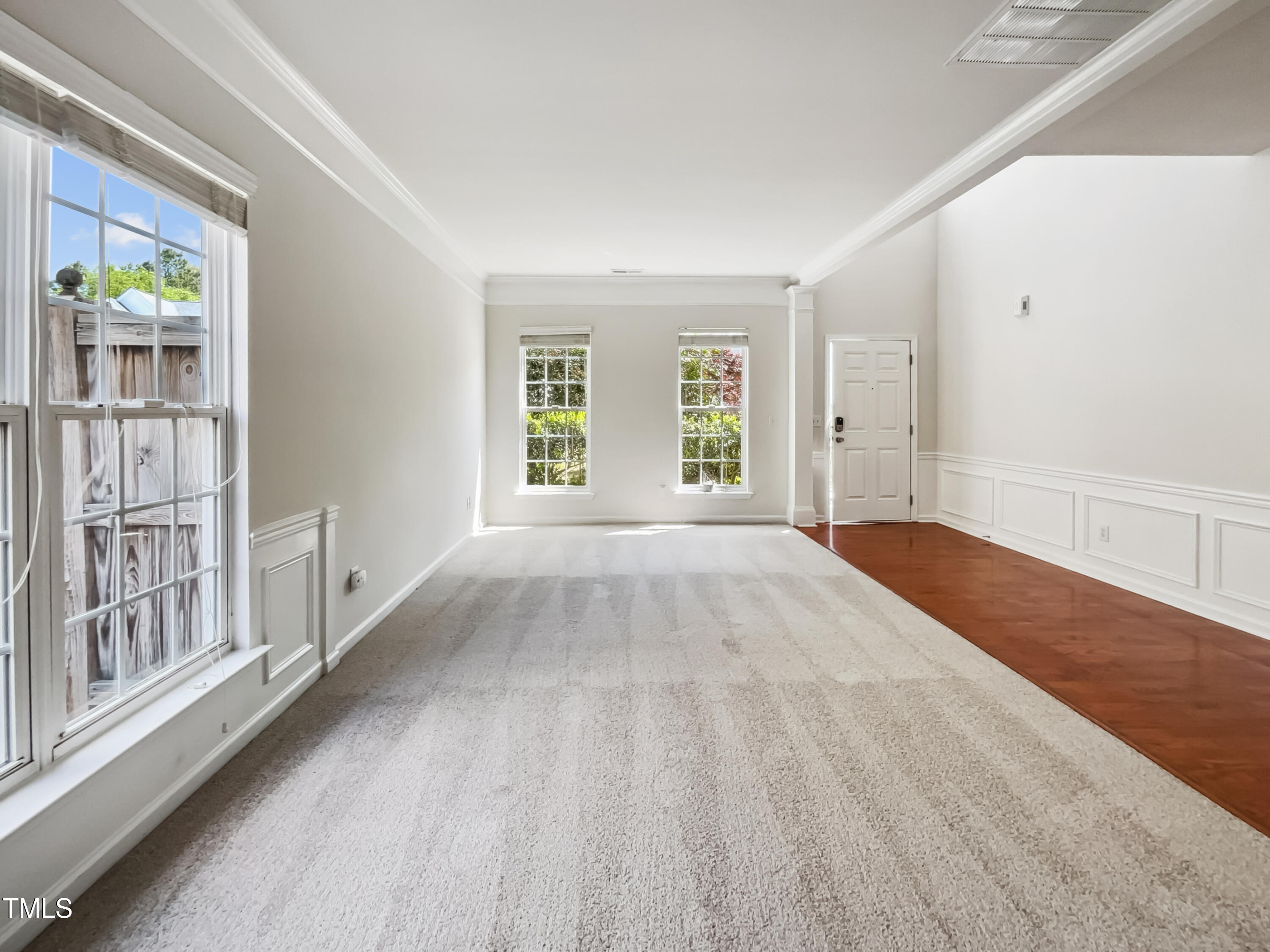 7425 Silver View Lane Raleigh, NC 27613 - Photo 21 of 22 listing_19