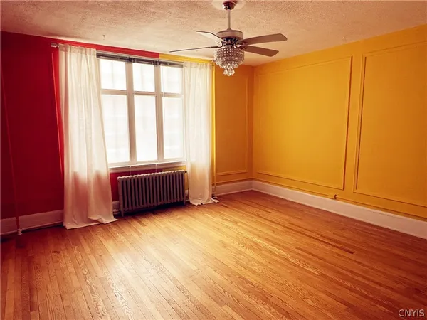 $100,000 | 377 West Onondaga Street, Unit 306, Syracuse, NY 13202