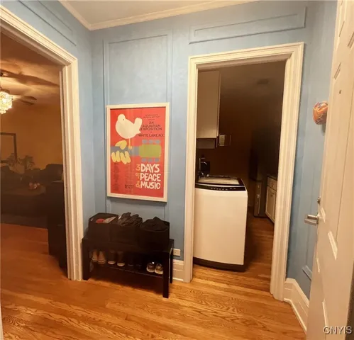 $100,000 | 377 West Onondaga Street, Unit 306, Syracuse, NY 13202