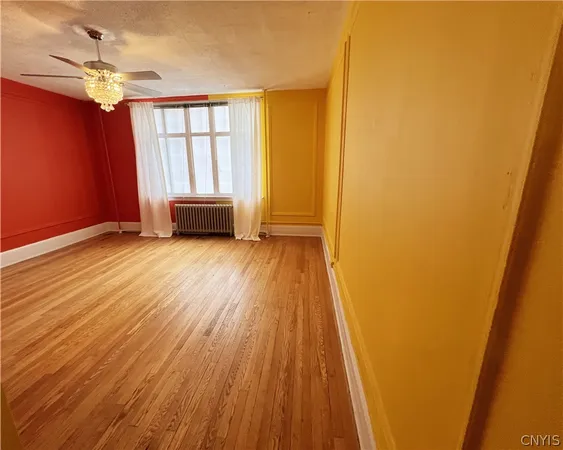 $100,000 | 377 West Onondaga Street, Unit 306, Syracuse, NY 13202
