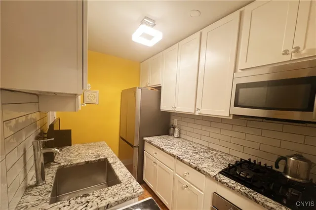 $100,000 | 377 West Onondaga Street, Unit 306, Syracuse, NY 13202