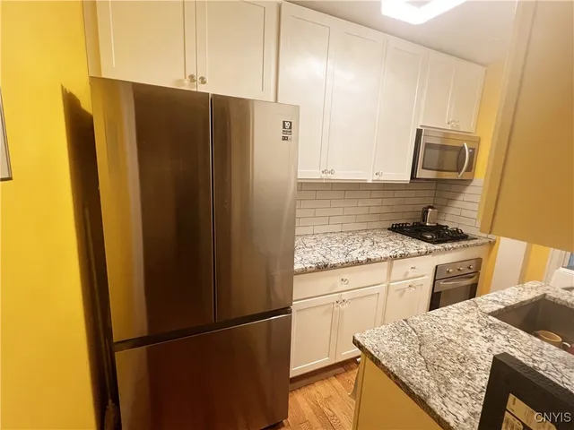 $100,000 | 377 West Onondaga Street, Unit 306, Syracuse, NY 13202