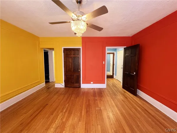 $100,000 | 377 West Onondaga Street, Unit 306, Syracuse, NY 13202