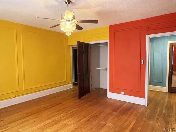 $100,000 | 377 West Onondaga Street, Unit 306, Syracuse, NY 13202