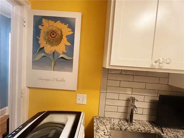 $100,000 | 377 West Onondaga Street, Unit 306, Syracuse, NY 13202