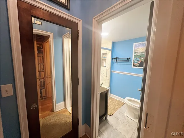 $100,000 | 377 West Onondaga Street, Unit 306, Syracuse, NY 13202