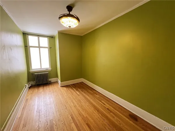 $100,000 | 377 West Onondaga Street, Unit 306, Syracuse, NY 13202