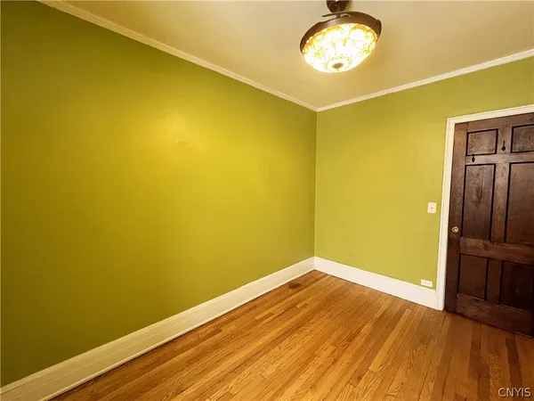 $100,000 | 377 West Onondaga Street, Unit 306, Syracuse, NY 13202