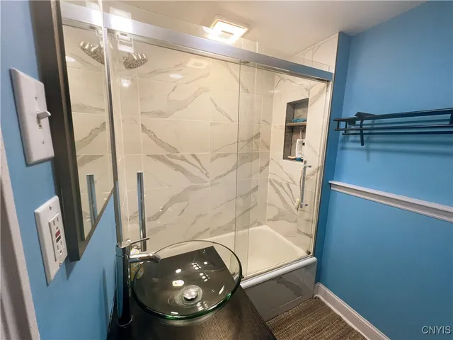 $100,000 | 377 West Onondaga Street, Unit 306, Syracuse, NY 13202