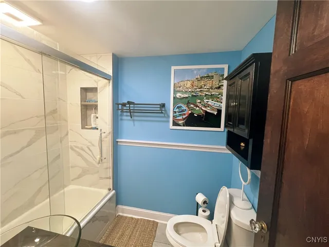 $100,000 | 377 West Onondaga Street, Unit 306, Syracuse, NY 13202