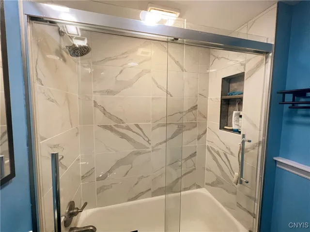 $100,000 | 377 West Onondaga Street, Unit 306, Syracuse, NY 13202