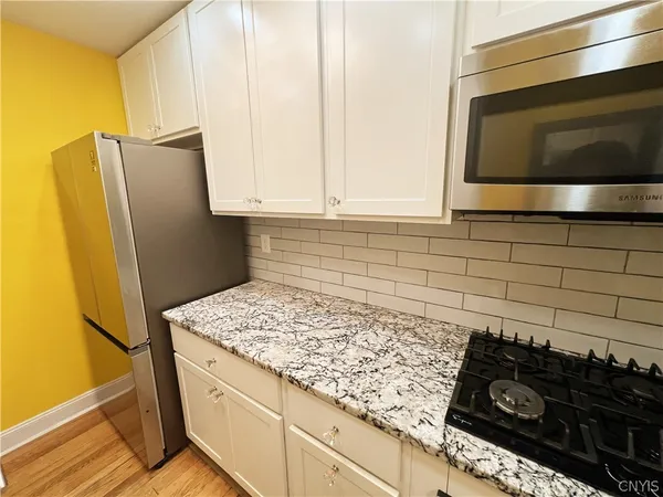 $100,000 | 377 West Onondaga Street, Unit 306, Syracuse, NY 13202