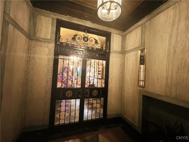 $100,000 | 377 West Onondaga Street, Unit 306, Syracuse, NY 13202