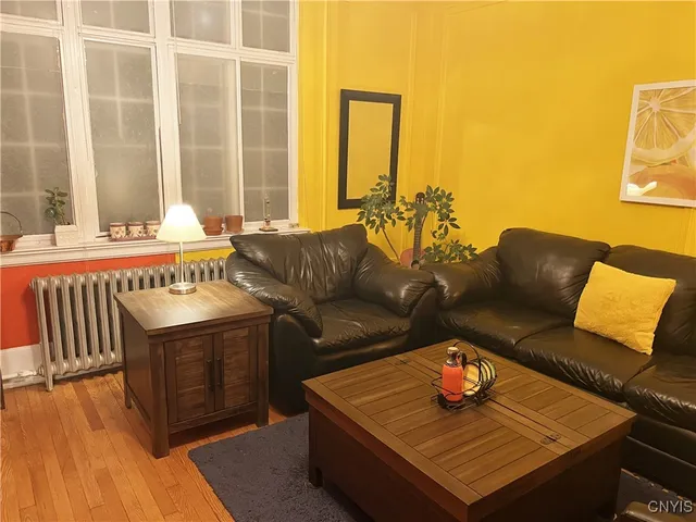 $100,000 | 377 West Onondaga Street, Unit 306, Syracuse, NY 13202