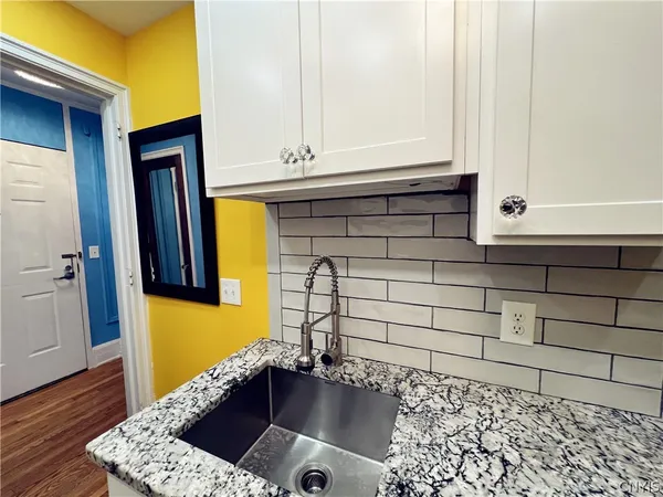 $100,000 | 377 West Onondaga Street, Unit 306, Syracuse, NY 13202