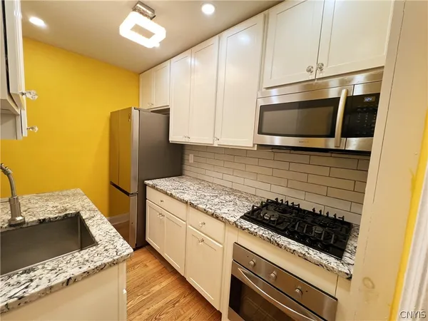 $100,000 | 377 West Onondaga Street, Unit 306, Syracuse, NY 13202