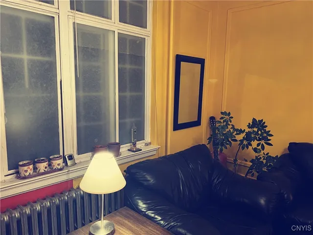 $100,000 | 377 West Onondaga Street, Unit 306, Syracuse, NY 13202