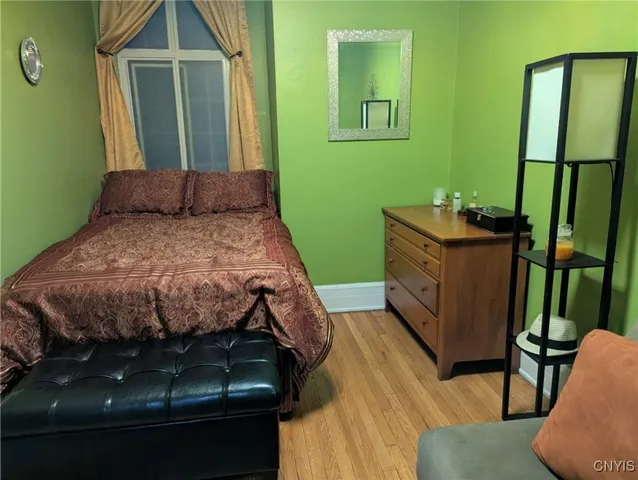 $100,000 | 377 West Onondaga Street, Unit 306, Syracuse, NY 13202