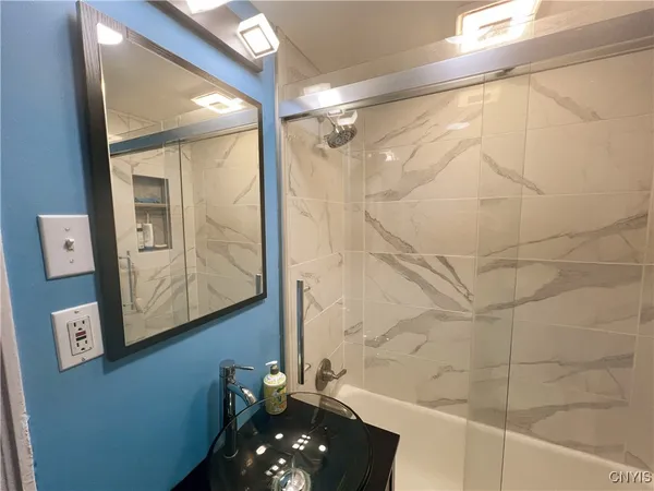 $100,000 | 377 West Onondaga Street, Unit 306, Syracuse, NY 13202