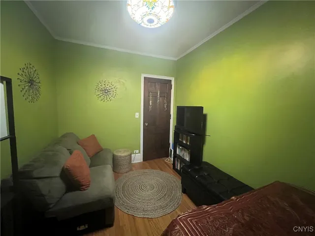 $100,000 | 377 West Onondaga Street, Unit 306, Syracuse, NY 13202