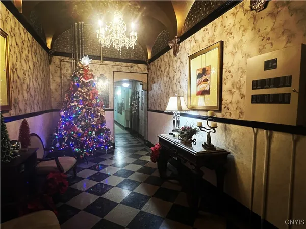 $100,000 | 377 West Onondaga Street, Unit 306, Syracuse, NY 13202