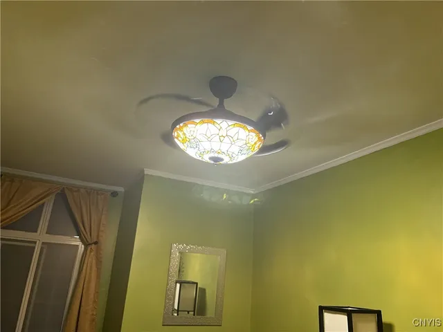 $100,000 | 377 West Onondaga Street, Unit 306, Syracuse, NY 13202