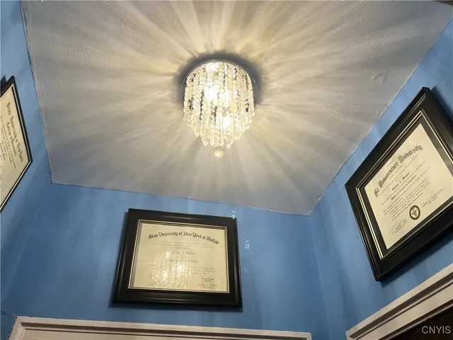 $100,000 | 377 West Onondaga Street, Unit 306, Syracuse, NY 13202