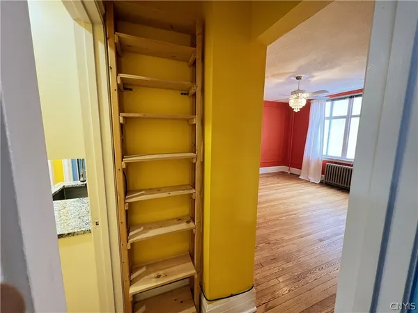 $100,000 | 377 West Onondaga Street, Unit 306, Syracuse, NY 13202