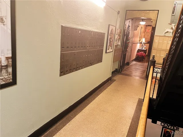 $100,000 | 377 West Onondaga Street, Unit 306, Syracuse, NY 13202