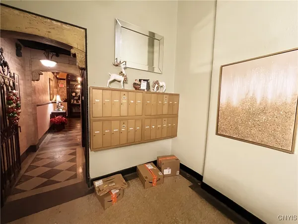 $100,000 | 377 West Onondaga Street, Unit 306, Syracuse, NY 13202