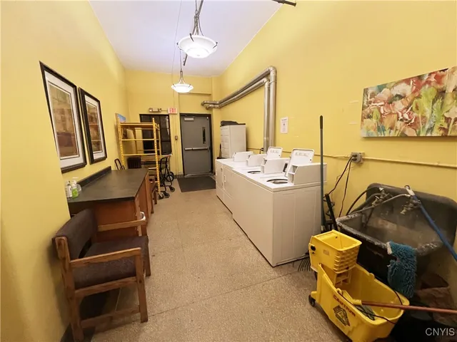 $100,000 | 377 West Onondaga Street, Unit 306, Syracuse, NY 13202