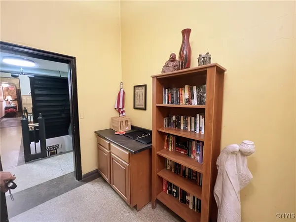 $100,000 | 377 West Onondaga Street, Unit 306, Syracuse, NY 13202